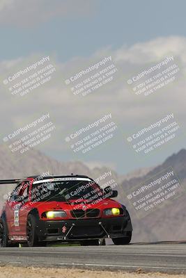 media/Oct-11-2025-Lucky Dog Racing (Sat) [[f5b53147c4]]/3-Second Stint/2-Turn 9/